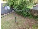 19 Kingfisher Street, Coochiemudlo Island QLD 4184
