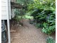 19 Kingfisher Street, Coochiemudlo Island QLD 4184
