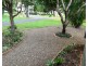 19 Kingfisher Street, Coochiemudlo Island QLD 4184