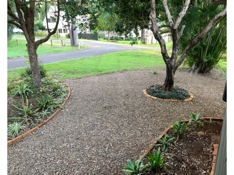 19 Kingfisher Street, Coochiemudlo Island QLD 4184