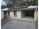 4a Ziegenfusz Road, Thornlands QLD 4164