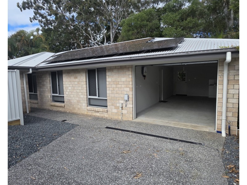 4a Ziegenfusz Road, Thornlands QLD 4164