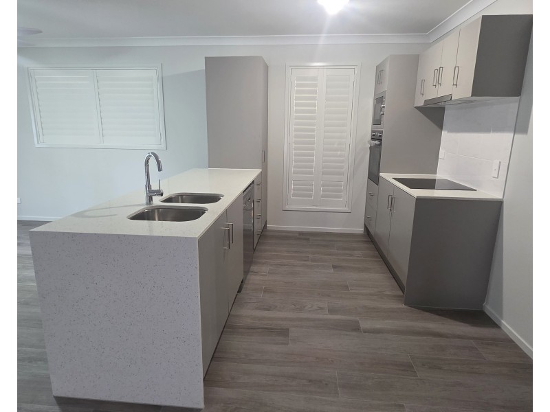 4a Ziegenfusz Road, Thornlands QLD 4164
