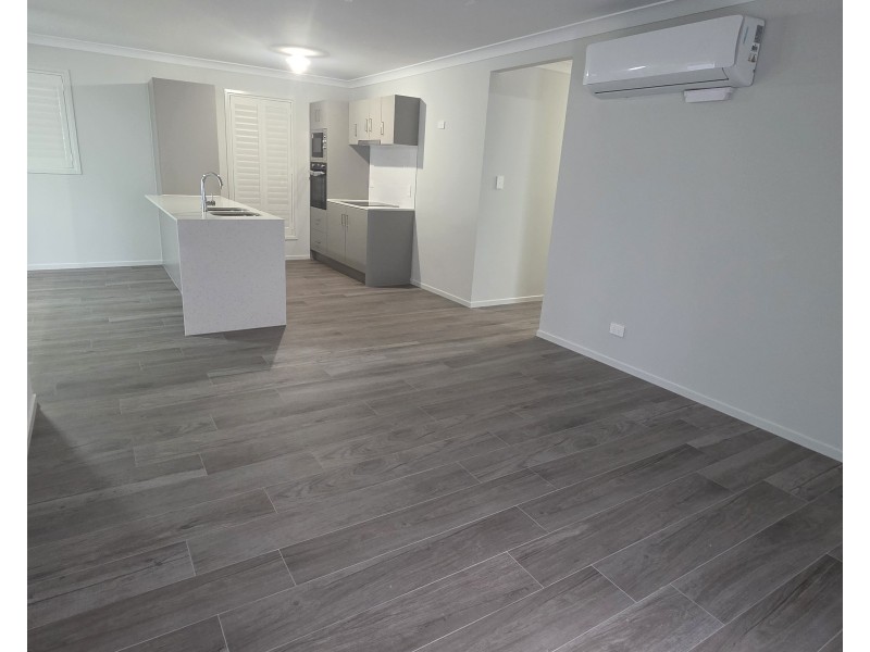 4a Ziegenfusz Road, Thornlands QLD 4164