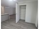 4a Ziegenfusz Road, Thornlands QLD 4164