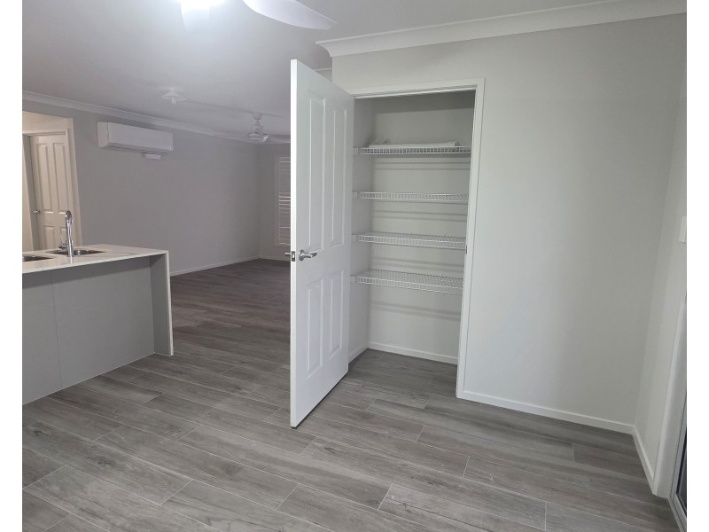 4a Ziegenfusz Road, Thornlands QLD 4164