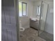 4a Ziegenfusz Road, Thornlands QLD 4164