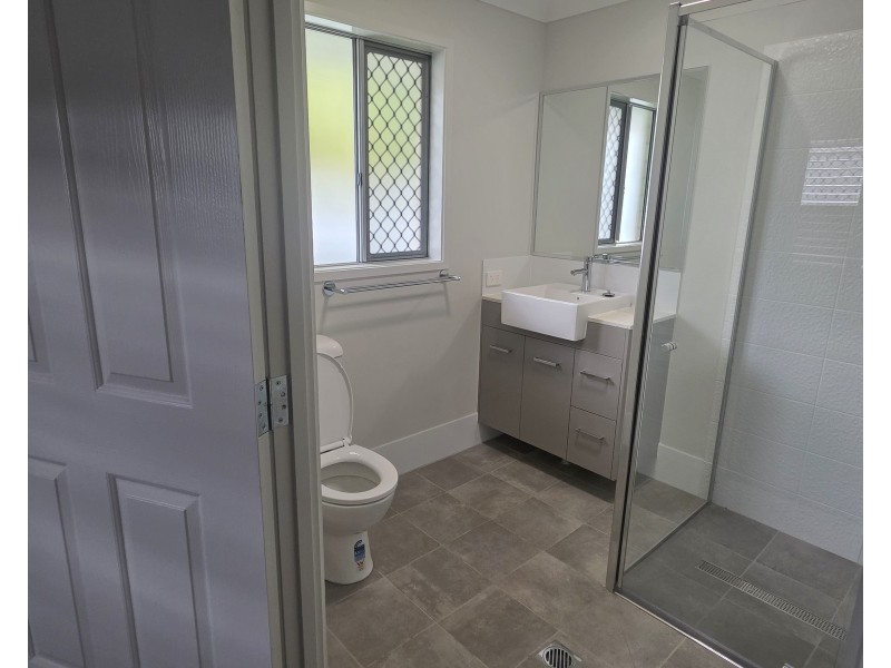 4a Ziegenfusz Road, Thornlands QLD 4164