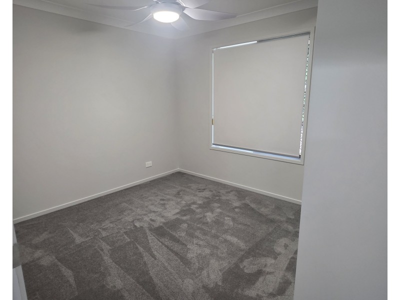 4a Ziegenfusz Road, Thornlands QLD 4164