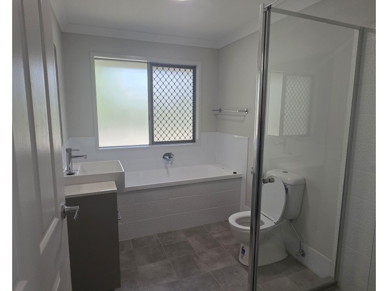4a Ziegenfusz Road, Thornlands QLD 4164