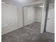 4a Ziegenfusz Road, Thornlands QLD 4164