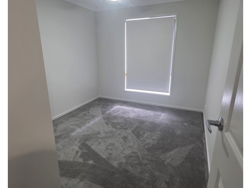 4a Ziegenfusz Road, Thornlands QLD 4164