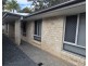 4a Ziegenfusz Road, Thornlands QLD 4164