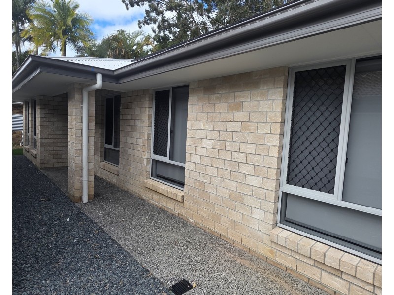 4a Ziegenfusz Road, Thornlands QLD 4164