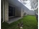 4a Ziegenfusz Road, Thornlands QLD 4164