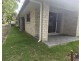 4a Ziegenfusz Road, Thornlands QLD 4164