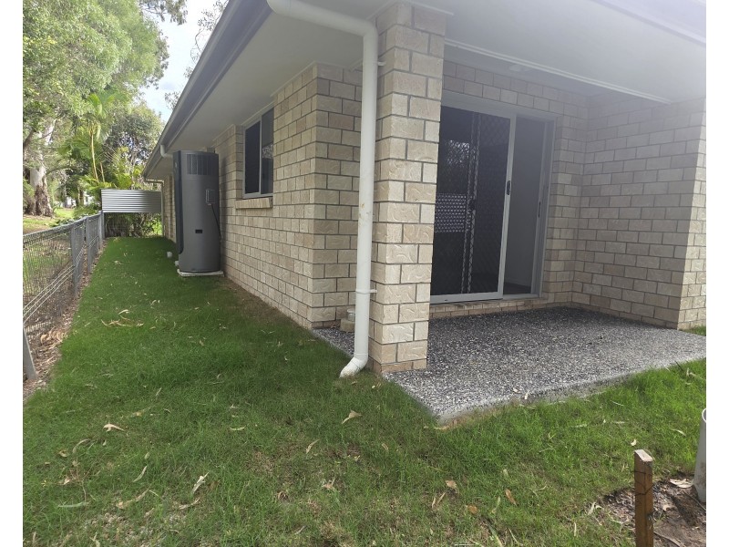 4a Ziegenfusz Road, Thornlands QLD 4164