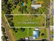 13-15 Pandanus Street, Birkdale QLD 4159