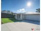 14 Magnolia Parade (Lot 2), Victoria Point QLD 4165