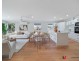 14 Magnolia Parade (Lot 2), Victoria Point QLD 4165