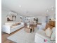 14 Magnolia Parade (Lot 2), Victoria Point QLD 4165