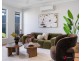 14 Magnolia Parade (Lot 2), Victoria Point QLD 4165