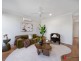 14 Magnolia Parade (Lot 2), Victoria Point QLD 4165