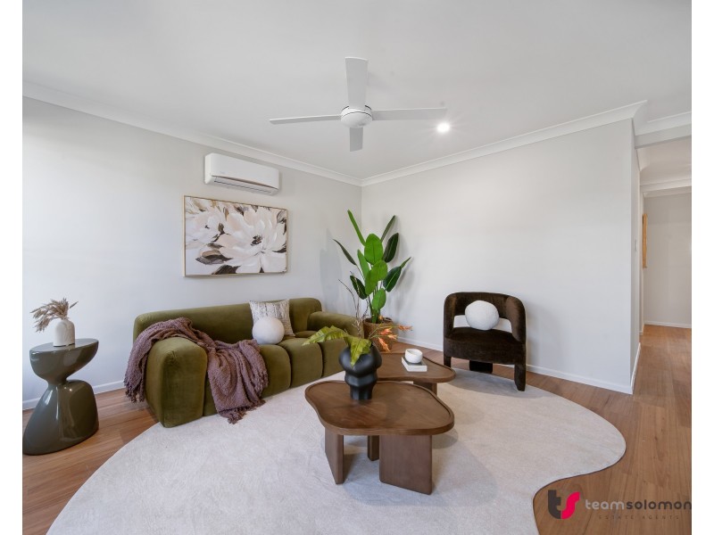 14 Magnolia Parade (Lot 2), Victoria Point QLD 4165