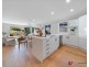 14 Magnolia Parade (Lot 2), Victoria Point QLD 4165