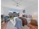 14 Magnolia Parade (Lot 2), Victoria Point QLD 4165