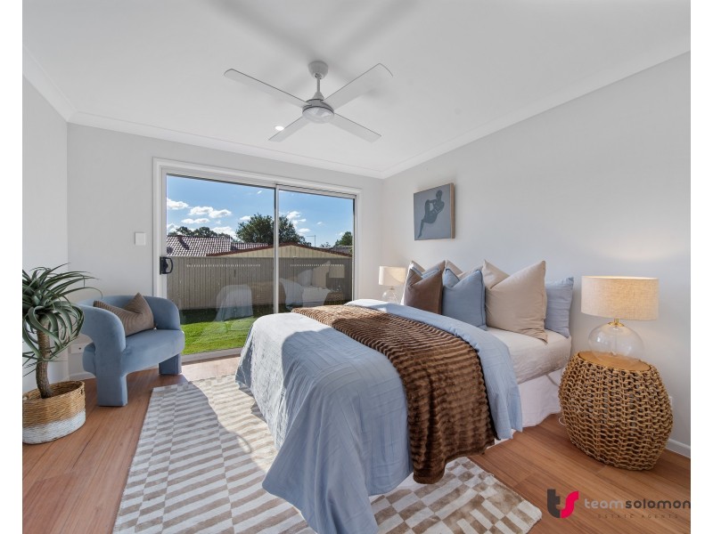 14 Magnolia Parade (Lot 2), Victoria Point QLD 4165