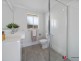 14 Magnolia Parade (Lot 2), Victoria Point QLD 4165