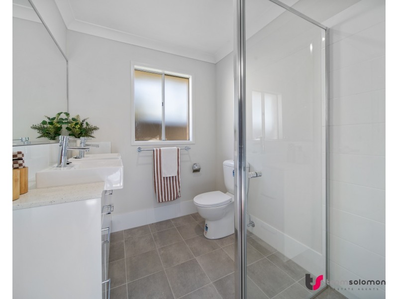 14 Magnolia Parade (Lot 2), Victoria Point QLD 4165