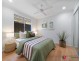 14 Magnolia Parade (Lot 2), Victoria Point QLD 4165