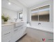 14 Magnolia Parade (Lot 2), Victoria Point QLD 4165