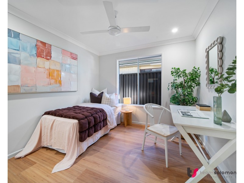 14 Magnolia Parade (Lot 2), Victoria Point QLD 4165