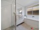 14 Magnolia Parade (Lot 2), Victoria Point QLD 4165