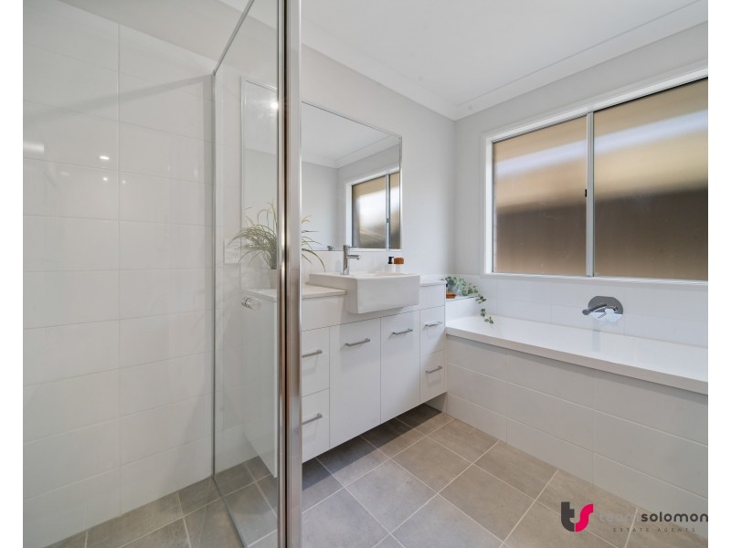 14 Magnolia Parade (Lot 2), Victoria Point QLD 4165