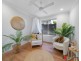 14 Magnolia Parade (Lot 2), Victoria Point QLD 4165