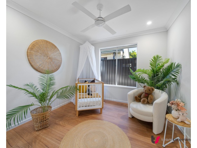 14 Magnolia Parade (Lot 2), Victoria Point QLD 4165