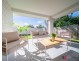 14 Magnolia Parade (Lot 2), Victoria Point QLD 4165