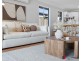 14 Magnolia Parade (Lot 2), Victoria Point QLD 4165