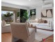 14 Magnolia Parade (Lot 2), Victoria Point QLD 4165