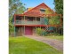 12 Peacock Court, Birkdale QLD 4159