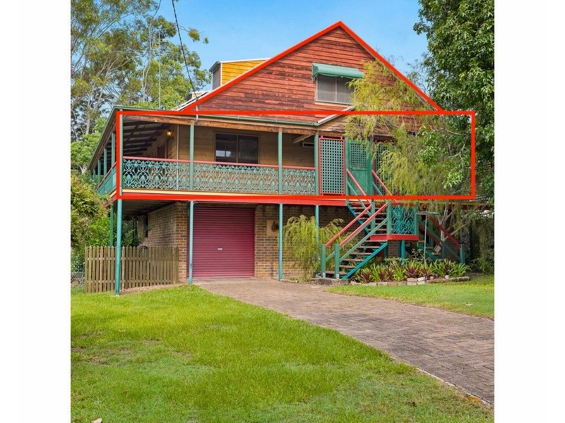 12 Peacock Court, Birkdale QLD 4159