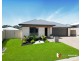 3 Kubler Crescent, Redland Bay QLD 4165
