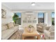 3 Kubler Crescent, Redland Bay QLD 4165