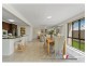 3 Kubler Crescent, Redland Bay QLD 4165