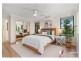 3 Kubler Crescent, Redland Bay QLD 4165