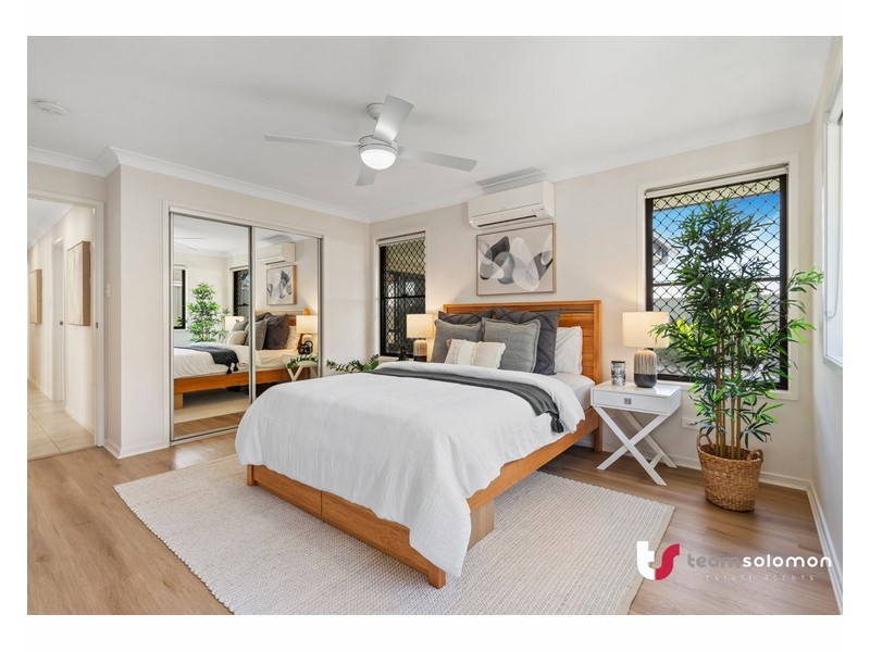 3 Kubler Crescent, Redland Bay QLD 4165